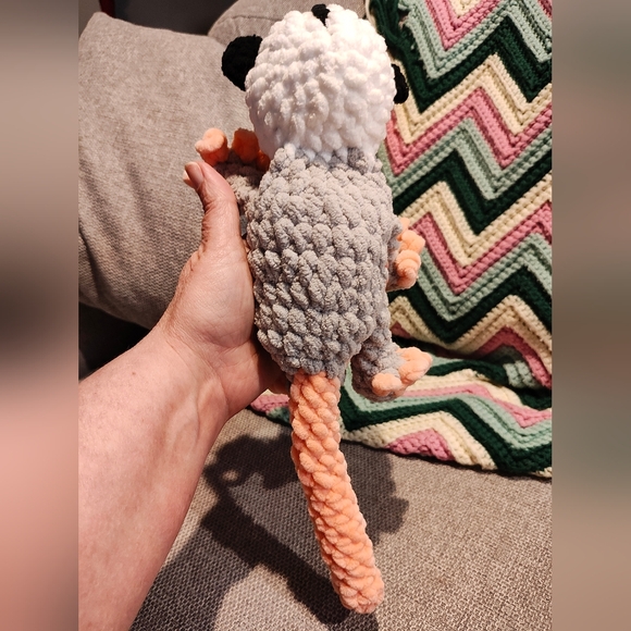 SOLD - Picture 4 of 5